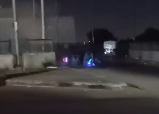 لقطة الشاشة 2026-10-02 110357 لقطة الشاشة 2026-10-02 110357